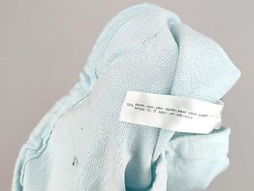 fsbn bluzy: Bershka, Bluza damska
, rozmiar M — 5