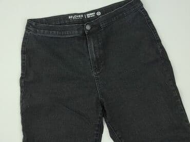Beloved, Jeans for women, L