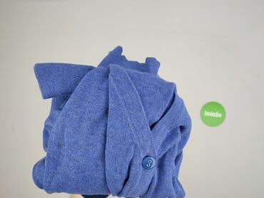 lindex kurtka damska: New Look, Kardigan damski, rozmiar L — 5