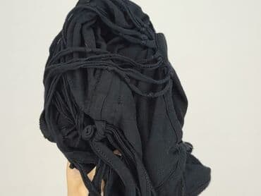 kapcie jordan pluszowe allegro: George, Kombinezon damski, rozmiar S — 5