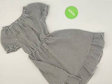 Women: Women`s dress, L at lalafo.pl — 3 Women: Women`s dress, L — 3