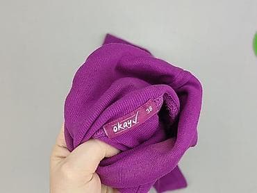 sweter n.every day: Okay, Гольф жіночий, розмір M — 5