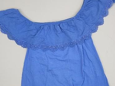 Terranova, Bluzka damska, rozmiar M