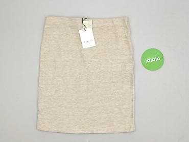 Жіночий одяг: Mohito, Спідниця жіноча, розмір XL — 2