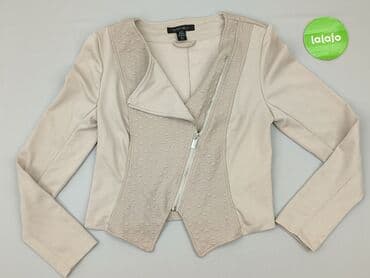 Women: Amisu, Women's blazer, size M (EU 38) — 2