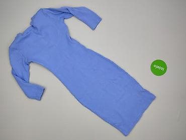 vinted com: Sukienka damska, rozmiar 8XL — 3