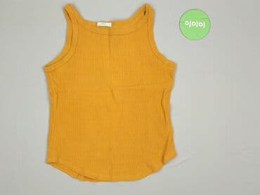 bluzki prazkowane: Marks & Spencer, Bluzka damska, rozmiar S — 2