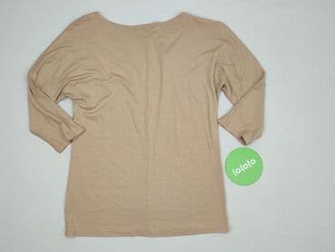 centrum handlowe ptak sukienki wizytowe: Bluzka damska, rozmiar M — 3