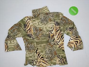 tanie ramoneski: Infinite, Koszula damska, rozmiar M — 4