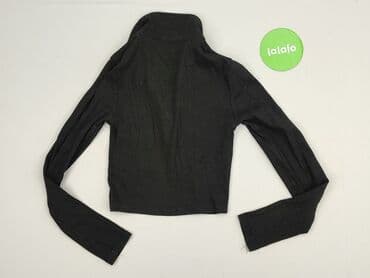 t shirt forever 21: FB Sister, Women`s polo shirt, size XS — 3