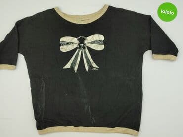 bluzki obcisła: Women's blouse, M — 2