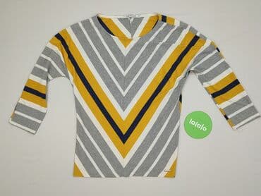 miu miu t shirty: QUIOSQUE, Women's blouse, size S (EU 36) — 2