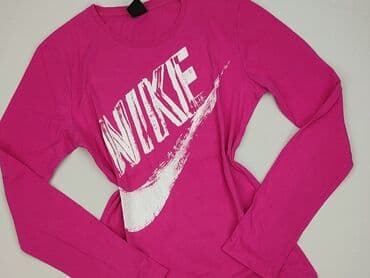 Nike, T-shirt damski, rozmiar M