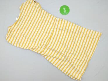 adidasy do sukienki: Basic, Sukienka damska, rozmiar M — 3