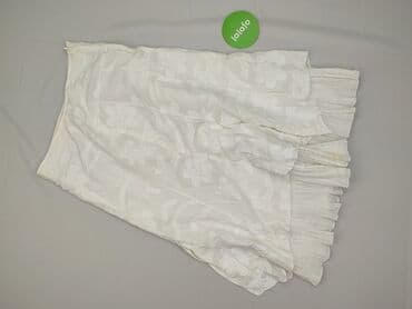 spódnice haftowane kwiaty: Spódnica damska, rozmiar S — 2