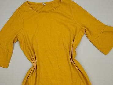 Hema, Women`s dress, size XL