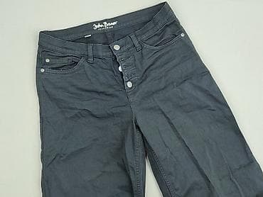 John Baner, Jeansy damskie, rozmiar M