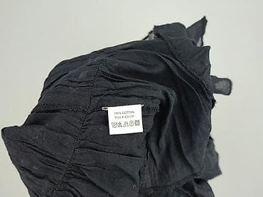 bluzy 2005: Repeat, Bluzka damska, rozmiar L — 6