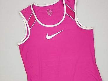 Nike, T-shirt damski, rozmiar M w lalafo.pl Nike, T-shirt damski, rozmiar M