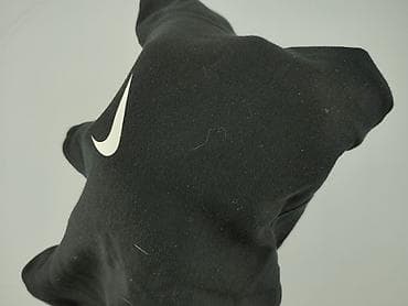pull and bear bluzy: Nike, Bluza z kapturem damska, rozmiar M — 5