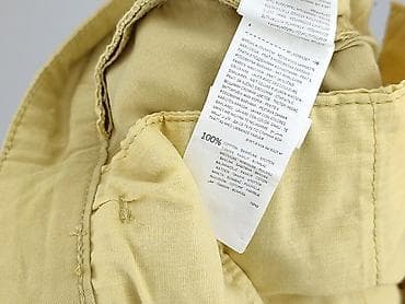 bluza tchibo: Reserved, Szorty dla mężczyzn, rozmiar M — 5