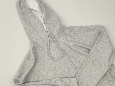 Beloved, Women`s hoodie, size L at lalafo.pl Beloved, Women`s hoodie, size L