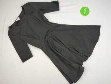 c a body: Vubu, Sukienka damska, rozmiar XL — 2