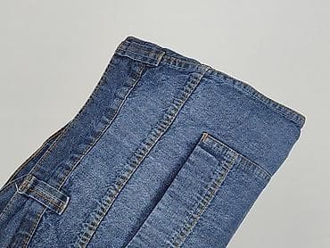 lilly sid pepco: Szorty dla mężczyzn, rozmiar 4XL — 6