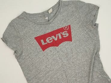 LeviS, Футболка жіноча, розмір S