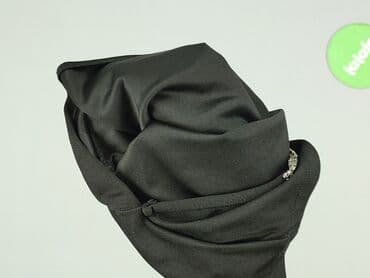 łańcuszek do biustonosza: Shein, Top damski, M — 5