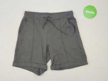 klapki emu ccc: Everme, Szorty dla mężczyzn, rozmiar S — 2