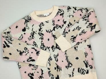 sweter tunika mohito: Kilky, Women`s sweater, size One size — 1