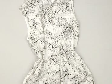 sukienki o kroju marynarki midi: H&M, Women`s dress, size S (EU 36) — 1
