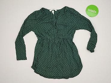 ubrania dla mamy: H&M Mama, Sukienka damska, rozmiar XS — 2