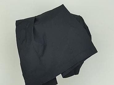 klapki esprit czarne: Esprit Collection, Koszula damska, rozmiar M — 6