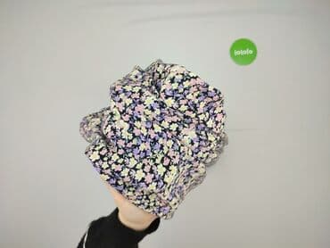 sukienka o kroju marynarki mohito: Mohito, Sukienka damska, rozmiar XL — 5