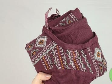 sukienka o kroju marynarki mohito: Bluzka damska, M — 5