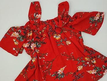 Kobiety: Primark, Bluzka damska, rozmiar L — 1