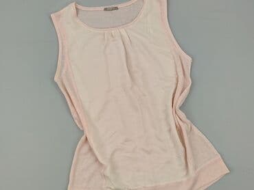 bluza orsay: Orsay, Top damski, rozmiar M — 1