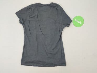 koszulka scorpions damska: Hard Rock Café, T-shirt damski, rozmiar S — 5