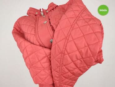 kurtka pinko: Montego, Kurtka przejściowa damska, rozmiar M — 5