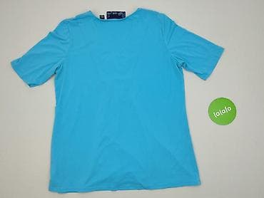bluzki modne: Style, Bluzka damska, rozmiar S — 3