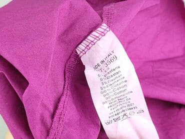 sukienki wieczorowe ciążowe allegro: Сукня жіноча, L на lalafo.pl — 5 sukienki wieczorowe ciążowe allegro: Сукня жіноча, L — 5