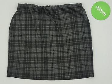 the odder side spódnice: New Look, Spódnica damska, rozmiar L — 2