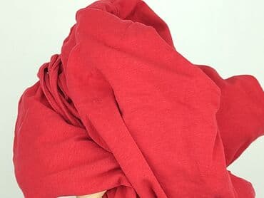 kontri bielizna: Sukienka damska, rozmiar L — 6