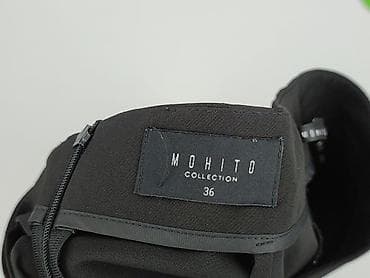 a w polsce: Mohito, Spódnica damska, rozmiar S — 4