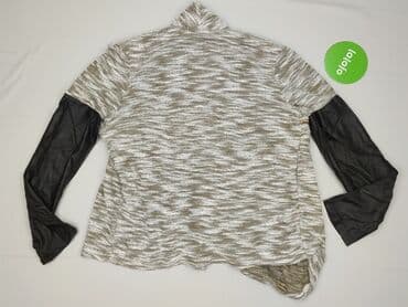 sweter c and a: Goldi, Kardigan damski, rozmiar One size — 3