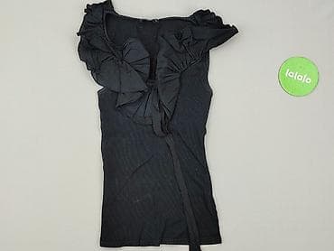 pilates: Dorothy Perkins, Top damski, rozmiar S — 2