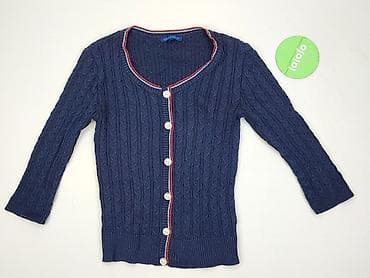 sweter polo bear: Kardigan damski, rozmiar M — 2