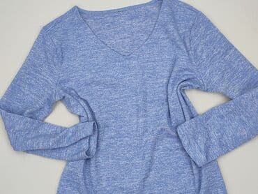 Жіноча блуза, розмір L